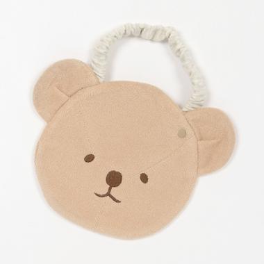 【防水】アニマルスタイ