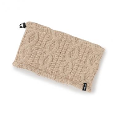 ネックウォーマー