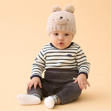 カットコールパンツ