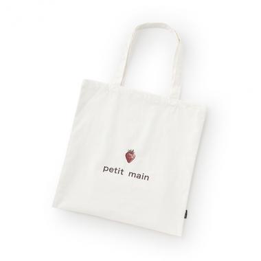 エコトートバッグ