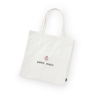 エコトートバッグ