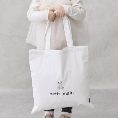 エコトートバッグ