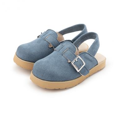 クロッグシューズ