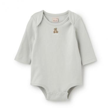 【GOODPRICE】長袖ロンパース