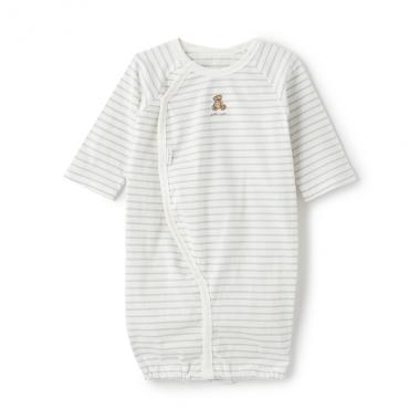 【GOODPRICE】長袖2WAYオール