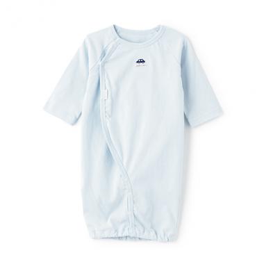 【GOODPRICE】長袖2WAYオール