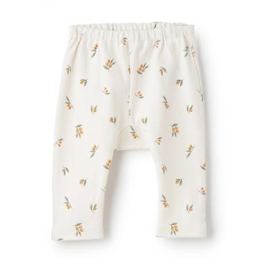 【GOODPRICE】フル丈レギンス