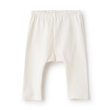 【GOODPRICE】フル丈レギンス