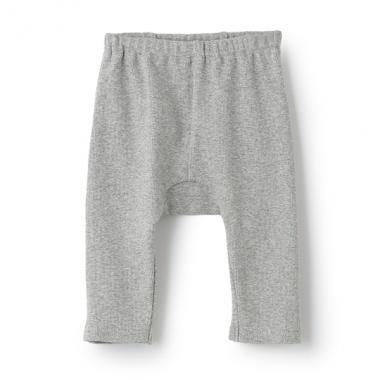 【GOODPRICE】フル丈レギンス