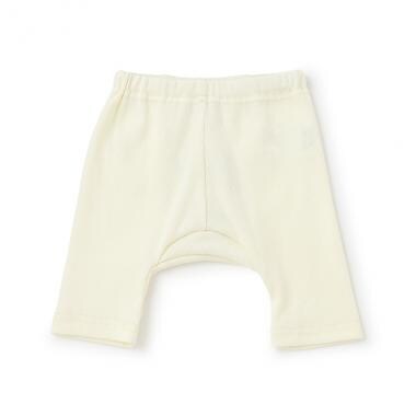 【GOODPRICE】7分丈レギンス