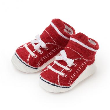 スニーカーソックス