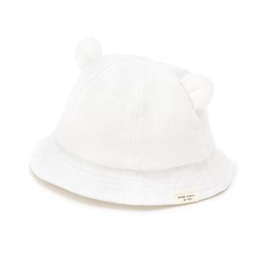 アニマルハット