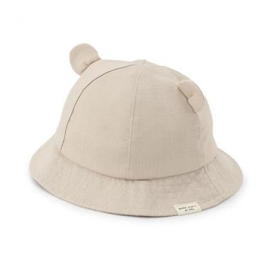 アニマルハット