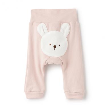 【抗菌防臭】おしりアニマルパンツ