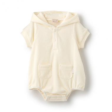 アニマルなりきりセット