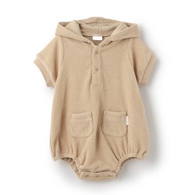 アニマルなりきりセット