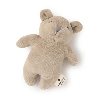 アニマルラトル