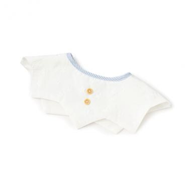 【防水】星スタイ