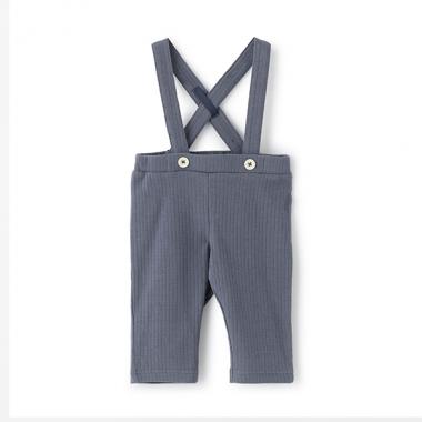 サス付きパンツ