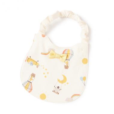 【弱酸性】SKYアニマルスタイ