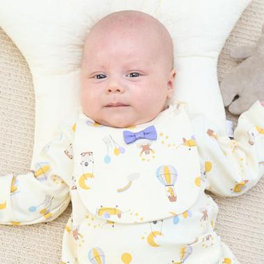 【弱酸性】SKYアニマルスタイ