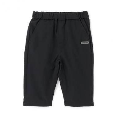 【水陸両用】クロップドパンツ