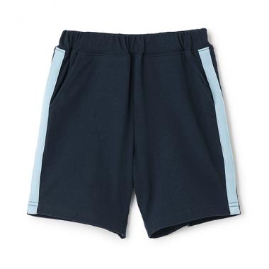 【プティプラ】BOYSショーパン２