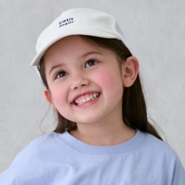 【GOODPRICE】メッシュキャップ