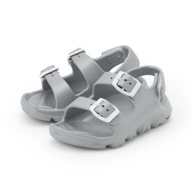 【WEB限定カラーあり】【GOODPRICE】EVAサンダル