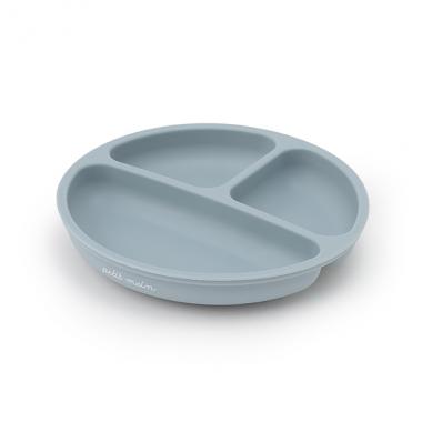 シリコンプレート/L