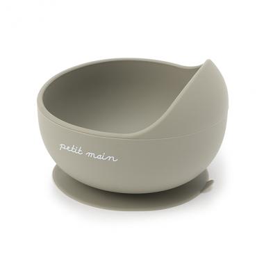 シリコンボウル/L