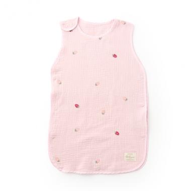 四重ガーゼスリーパー