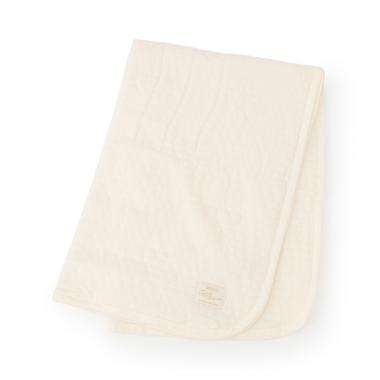 サッカーキルトひざ掛けケット