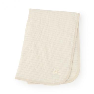 サッカーキルトひざ掛けケット