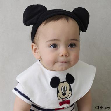 【Disney】モチーフスタイ