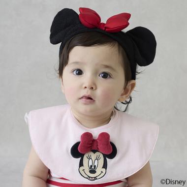 【Disney】モチーフスタイ