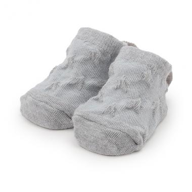 星柄カップソックス