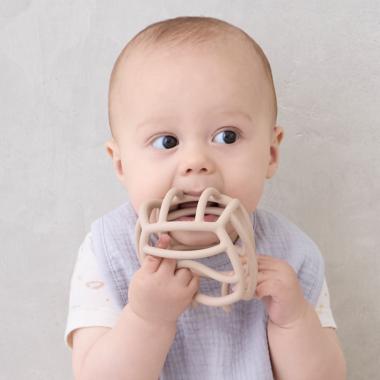 シリコンボール