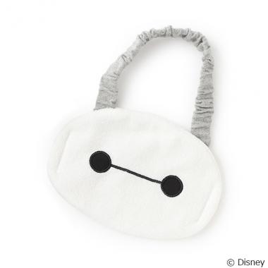 【Disney】モチーフスタイ