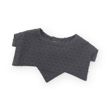 【防水】星型スタイ