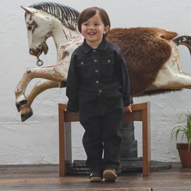 【Lee】オールインワン