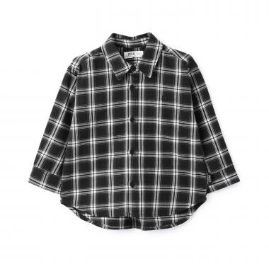 【POLO BCS】アソート長袖シャツ