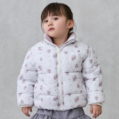 【GOODPRICE/撥水加工】中綿ジャケット