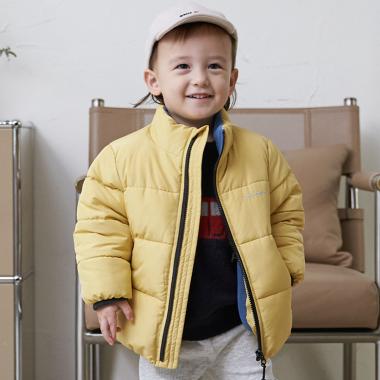 【GOODPRICE/撥水加工】中綿ジャケット