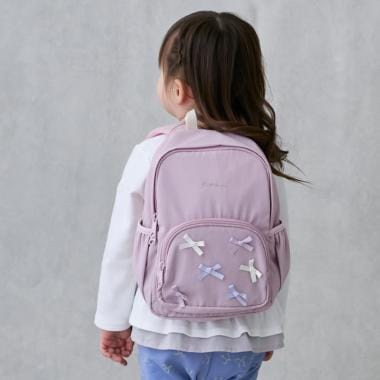 アソートリュック（S）