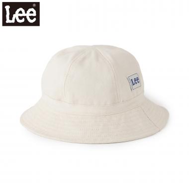 【Lee】メトロハット