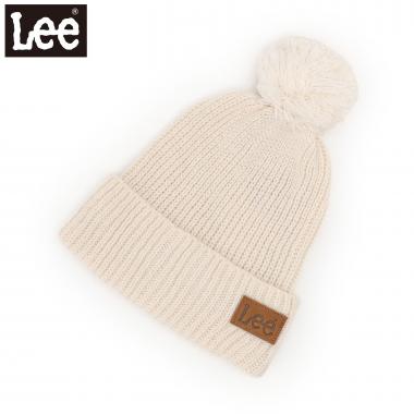【Lee】ニット帽