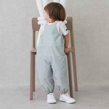 【撥水加工】プレイウェア