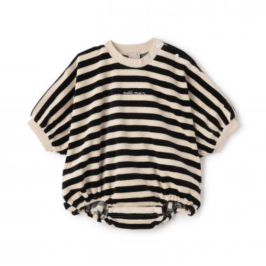 ドルマンロンパース