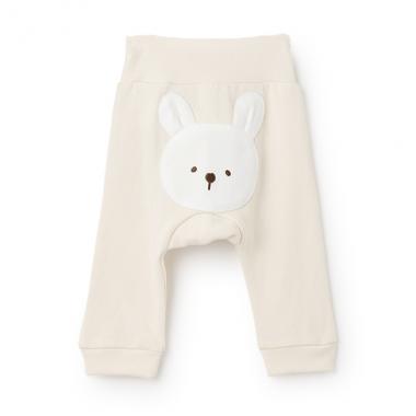 【抗菌防臭】おしりアニマルパンツ